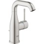 GROHE Essence Neu Einhand-Waschtischbatterie M-Size