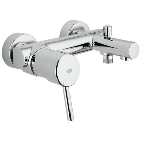 GROHE Concetto Einhand-Wannenbatterie