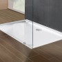 Villeroy & Boch Subway Duschwanne 120 x 90 cm