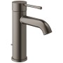 GROHE Essence Neu Einhand-Waschtischbatterie S-Size