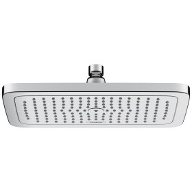 hansgrohe Croma E Kopfbrause 280 1jet