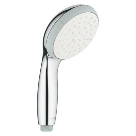 GROHE Vitalio Go 100 Handbrause mit 1 Strahlart GROHE Vitalio Go 100 Handbrause mit 1 Strahlart