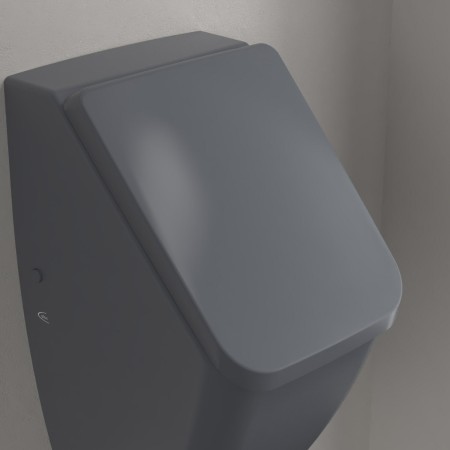 Villeroy & Boch Venticello Urinaldeckel