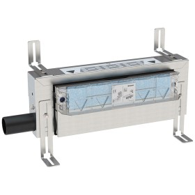 Geberit Kombifix Element für Dusche Geberit Kombifix Element für Dusche
