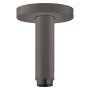 hansgrohe Deckenanschluss S 10 cm