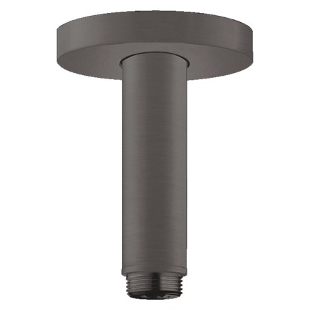 hansgrohe Deckenanschluss S 10 cm