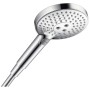 hansgrohe Raindance Select S Handbrause 120 3jet