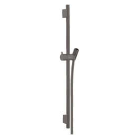 hansgrohe Unica S Puro Brausenstange 65 cm