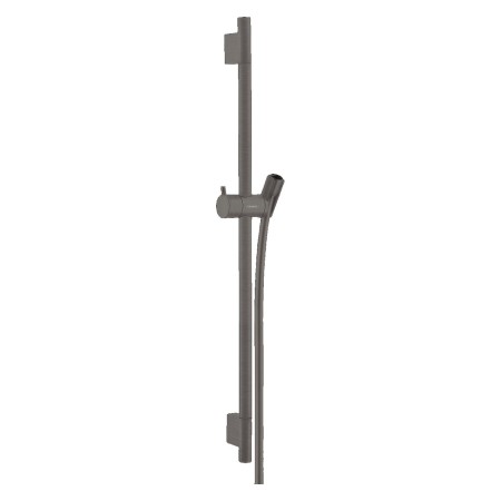 hansgrohe Unica S Puro Brausenstange 65 cm