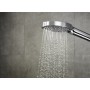 hansgrohe Raindance Select S Handbrause 120 3jet