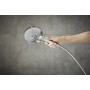 hansgrohe Raindance Select S Handbrause 120 3jet