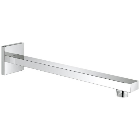 GROHE Rainshower Brausearm