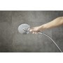 hansgrohe Raindance Select S Handbrause 120 3jet