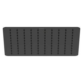 Duravit Kopfbrause 1jet 30 x 30 cm