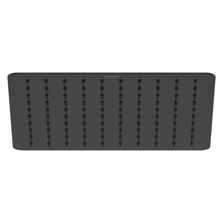 Duravit Kopfbrause 1jet 30 x 30 cm