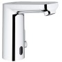GROHE Eurosmart CE Infrarot-Waschtischarmatur mit Mischung, ND