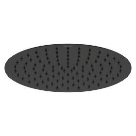 Duravit Kopfbrause 1jet Ø 30 cm