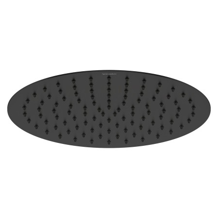 Duravit Kopfbrause 1jet Ø 30 cm