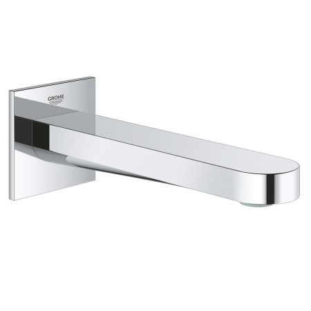 GROHE Plus Wanneneinlauf