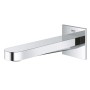 GROHE Plus Wanneneinlauf