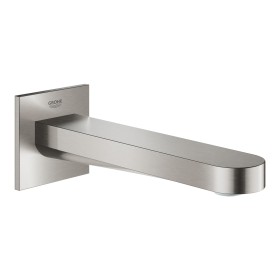GROHE Plus Wanneneinlauf GROHE Plus Wanneneinlauf