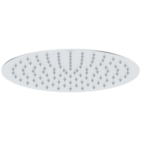 Duravit Kopfbrause 1jet Ø 30 cm