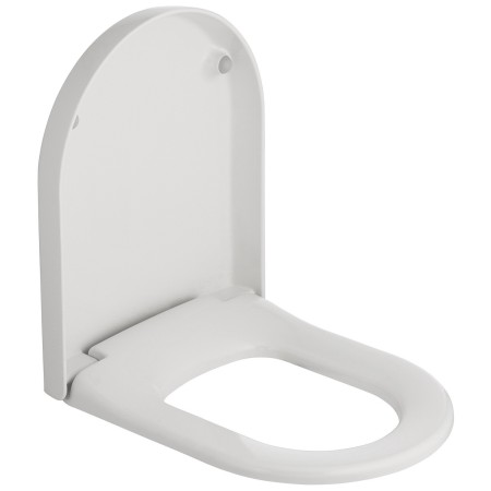 Villeroy & Boch Subway Austausch WC-Sitz für PurAir WC