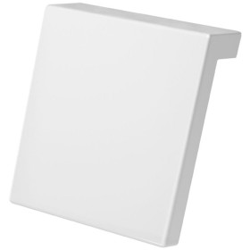 Duravit Starck Nackenkissen Duravit Starck Nackenkissen