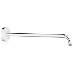 GROHE Rainshower Brausearm 42,2 cm mit runder Rosette