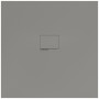 Villeroy & Boch Squaro Infinity Duschwanne 100 x 100 cm