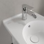 Villeroy & Boch O.novo Bidet, bodenstehend