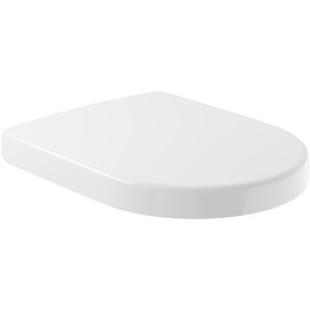 Villeroy & Boch Subway WC-Sitz mit Softclose Villeroy & Boch Subway WC-Sitz mit Softclose