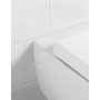 Villeroy & Boch Subway WC-Sitz mit Softclose