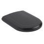 Villeroy & Boch Hommage WC-Sitz