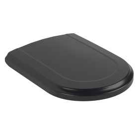 Villeroy & Boch Hommage WC-Sitz