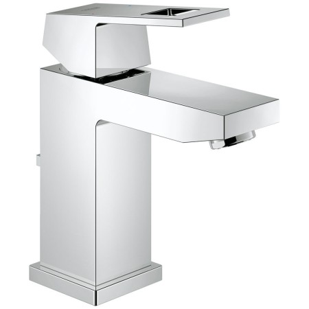 GROHE Eurocube Einhand-Waschtischbatterie DN15