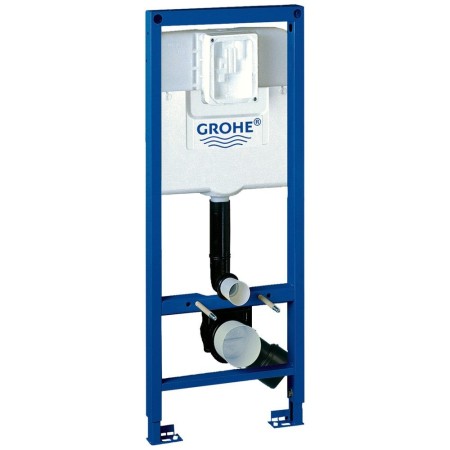 GROHE Rapid SL für Wand-WC