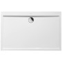 Villeroy & Boch Subway Duschwanne 140 x 90 cm