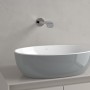 Villeroy & Boch Artis Aufsatzwaschtisch 48 x 32,5 cm