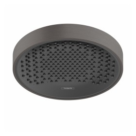 hansgrohe Rainfinity Kopfbrause 250 1jet