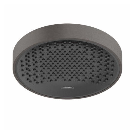 hansgrohe Rainfinity Kopfbrause 250 1jet