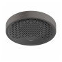 hansgrohe Rainfinity Kopfbrause 250 1jet