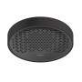 hansgrohe Rainfinity Kopfbrause 250 1jet