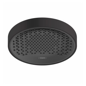 hansgrohe Rainfinity Kopfbrause 250 1jet