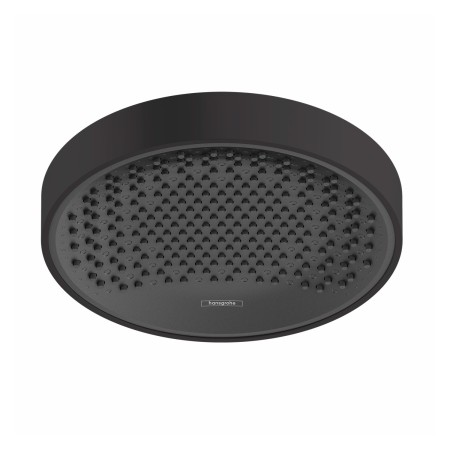 hansgrohe Rainfinity Kopfbrause 250 1jet