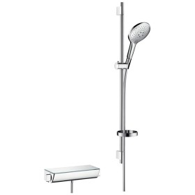 hansgrohe Raindance Select 150 Combi 90 cm DN 15 hansgrohe Raindance Select 150 Combi 90 cm DN 15