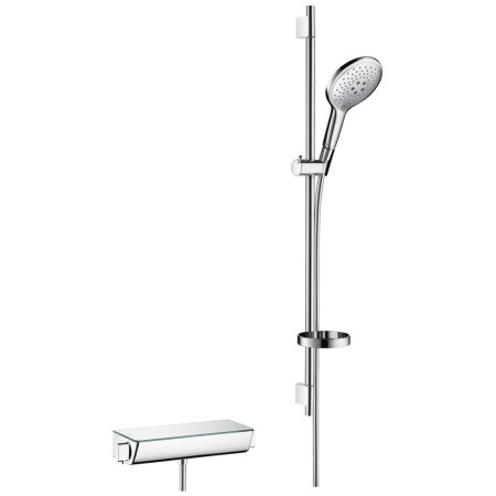 hansgrohe Raindance Select 150 Combi 90 cm DN 15