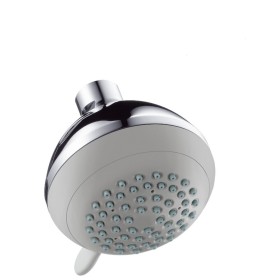 hansgrohe Crometta 85 Kopfbrause Vario