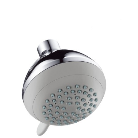 hansgrohe Crometta 85 Kopfbrause Vario