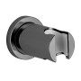 GROHE Rainshower Wandbrausehalter